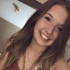 jesshereforyou (jess) free OnlyFans Leaked Videos and Pictures 

 profile picture