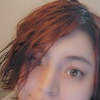 Onlyfans leaked jessi406 

 profile picture
