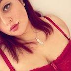jessica.courtney21 (Jess ♥️) OnlyFans content 

 profile picture