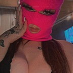 jessica2616 (Jessica 🐰🖤) free OnlyFans Leaked Pictures and Videos 

 profile picture