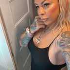 jessica39 OnlyFans Leaks 

 profile picture