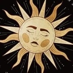 Free access to @jessica420 Leaked OnlyFans 

 profile picture