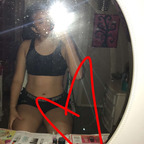 Onlyfans leaks jessica44 

 profile picture