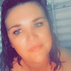 Download jessica48331061 OnlyFans videos and photos for free 

 profile picture