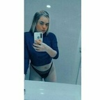 Free access to @jessica70329020 Leaked OnlyFans 

 profile picture