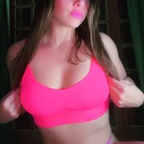 jessica_91 (u134108311) free OnlyFans Leaks 

 profile picture