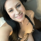 jessica_doll_afterdark (Jessica_Doll_AfterDark) free OnlyFans content 

 profile picture