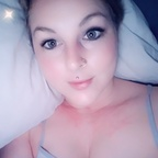 Jessica Lynn (jessica_lynn_1) Leak OnlyFans 

 profile picture