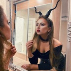 Onlyfans leaked jessica_mur 

 profile picture