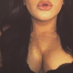 Onlyfans leaked jessicaadams1992 

 profile picture