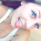 jessicabloom (Jessica Bloom) free OnlyFans Leaked Pictures and Videos 

 profile picture