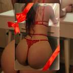 Onlyfans leak jessicabride 

 profile picture