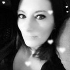 Free access to (@jessicacaldwell) Leaks OnlyFans 

 profile picture