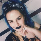 Jessica Diane jessicadiane Leak OnlyFans 

 profile picture