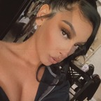 Download jessicadiaz OnlyFans leaks for free 

 profile picture