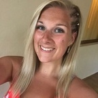Download jessicafleet OnlyFans videos and photos for free 

 profile picture