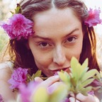 jessicafoxblood OnlyFans Leaked Photos and Videos 

 profile picture