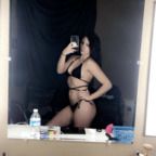 Onlyfans leaks jessicagarcia 

 profile picture