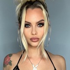 jessicajanestafford OnlyFans Leak 

 profile picture