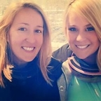 jessical (u8247540) OnlyFans Leaked Pictures and Videos 

 profile picture