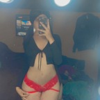 Free access to jessicamorones Leaks OnlyFans 

 profile picture