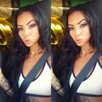 jessicaparker OnlyFans Leaked Photos and Videos 

 profile picture