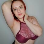 Download jessicasage OnlyFans content for free 

 profile picture