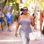 jessicastarr69 (Jessica Starr) free OnlyFans Leaked Pictures and Videos 

 profile picture