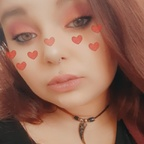 Onlyfans leaks jessicataylor 

 profile picture