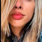 Download jessicawest OnlyFans leaks for free 

 profile picture