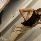 jessicccccaaaaa OnlyFans Leaked Photos and Videos 

 profile picture
