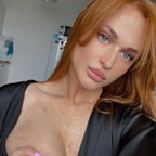 Jessie Fox ✨ (jessie.fox.premium) Leaks OnlyFans 

 profile picture