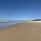 Free access to (jessie12) Leaks OnlyFans 

 profile picture