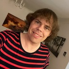 jessie7 OnlyFans Leaked Photos and Videos 

 profile picture