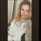 jessie90 OnlyFans Leaked 

 profile picture