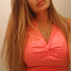 jessie_19 (Amber Jessie) OnlyFans Leaked Pictures and Videos 

 profile picture