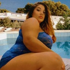 jessie_gracie (Jessie_Gracie) free OnlyFans Leaked Videos and Pictures 

 profile picture