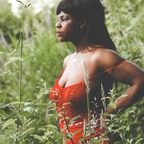 Download jessie_lovejoy OnlyFans leaks for free 

 profile picture