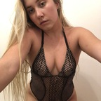 jessie_roossee (Jessie 💋🥀) free OnlyFans Leaked Videos and Pictures 

 profile picture