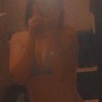 Download jessie_suzanne666 OnlyFans leaks for free 

 profile picture