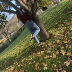 Jessie (jessiebae01) Leaks OnlyFans 

 profile picture