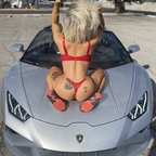 Jessie Incase (jessieincasefr) Leaked OnlyFans 

 profile picture