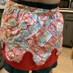 Download jessiejame OnlyFans leaks for free 

 profile picture