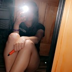 jessiemoonly (JessicaMoonly) OnlyFans content 

 profile picture