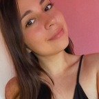 Free access to (@jessiesex0) Leak OnlyFans 

 profile picture