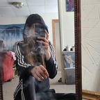 jessieslays (Jessica) free OnlyFans Leaked Pictures & Videos 

 profile picture