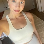 Onlyfans leaks jessiesyogafeet 

 profile picture