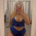 Onlyfans leaks jessiet99 

 profile picture