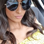 Onlyfans leaked jessieuk 

 profile picture