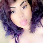 jessiewhite22 (Jessie White) OnlyFans Leaked Pictures and Videos 

 profile picture